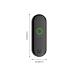 AIMO Lough Pod System 400mAh 1ML