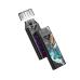 Aimo Imagin Pod Starter Kit 1100mAh 3ML