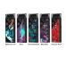 Aimo Imagin Pod Starter Kit 1100mAh 3ML