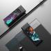 Aimo Imagin Pod Starter Kit 1100mAh 3ML