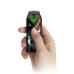 Aimo Imagin Pod Starter Kit 1100mAh 3ML