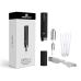Airis 8 Wax Dab Vaporizer Pen