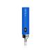 Airis 8 Wax Dab Vaporizer Pen