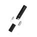 Airis 8 Wax Dab Vaporizer Pen