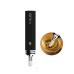 Airis 8 Wax Dab Vaporizer Pen