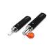 Airis 8 Wax Dab Vaporizer Pen