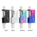 Airis Dabble Vaporizer Kit 900mAh