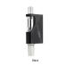 Airis Dabble Vaporizer Kit 900mAh Black