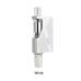 Airis Dabble Vaporizer Kit 900mAh White