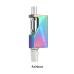 Airis Dabble Vaporizer Kit 900mAh Rainbow