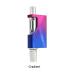Airis Dabble Vaporizer Kit 900mAh Gradient