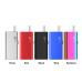 Airis Gethi G6 Vaporizer