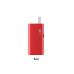 Airis Gethi G6 Vaporizer Red
