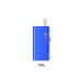 Airis Gethi G6 Vaporizer Blue