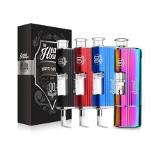 Innokin IO Replacement Pods