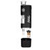 Airis Headbanger 1500mAh Wax Kit