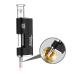 Airis Headbanger 1500mAh Wax Kit