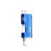 Airis Headbanger 1500mAh Wax Kit