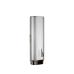 Airis Herborn Kit 2200mAh