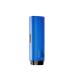 Airis Herborn Kit 2200mAh