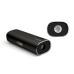 Airis Herborn Kit 2200mAh
