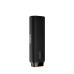 Airis Herborn Kit 2200mAh