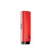 Airis Herborn Kit 2200mAh