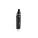 Airis Herbva Viva 2200mAh Portable Kit