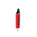 Airis Herbva Viva 2200mAh Portable Kit
