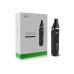 Airis Herbva Viva 2200mAh Portable Kit