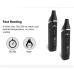 Airis Herbva Viva 2200mAh Portable Kit