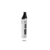 Airis Herbva Viva 2200mAh Portable Kit