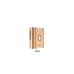 Airis Mystica II Vaporizer Mod 450mAh Gold