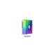 Airis Mystica II Vaporizer Mod 450mAh Rainbow