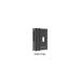 Airis Mystica II Vaporizer Mod 450mAh Dark Grey