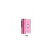 Airis Mystica II Vaporizer Mod 450mAh Pink
