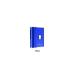 Airis Mystica II Vaporizer Mod 450mAh Blue