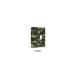 Airis Mystica II Vaporizer Mod 450mAh Camo