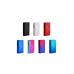 Airis Mystica III Vaporizer 350mAh Gradient02