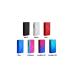 Airis Mystica III Vaporizer 350mAh