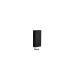 Airis Mystica III Vaporizer 350mAh Black