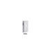 Airis Mystica III Vaporizer 350mAh White