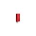 Airis Mystica III Vaporizer 350mAh Red