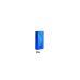Airis Mystica III Vaporizer 350mAh Blue