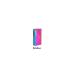 Airis Mystica III Vaporizer 350mAh Rainbow