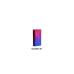 Airis Mystica III Vaporizer 350mAh Gradient01