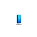 Airis Mystica III Vaporizer 350mAh Gradient02