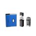 Airis Nico Pod System Kits 450mAh