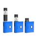 Airis Nico Pod System Kits 450mAh