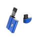 Airis Nico Pod System Kits 450mAh